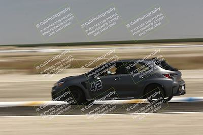 media/May-25-2025-Lotus Club Golden Gate (Sun) [[681474f0a2]]/Advanced Group/Turn 4/